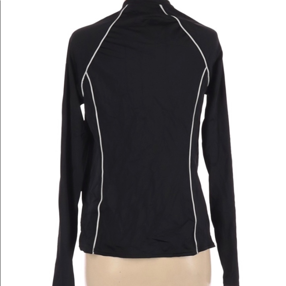 Jacket - Picture 2 of 2